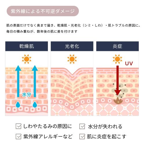 優しくて高級さを感じられる混麻素材