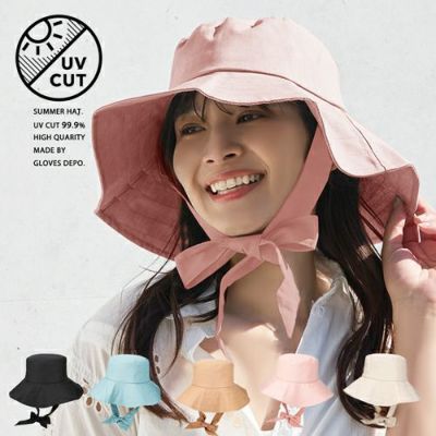 AURA トーク帽　ベレー帽　ハット　帽子　変形トーク帽 AURA トーク帽 ベレー帽 ハット 帽子 変形トーク帽