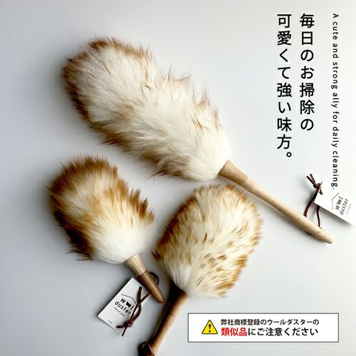 使用イメージ