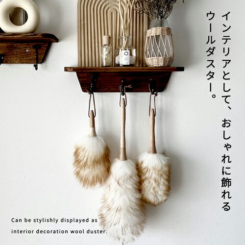 キーボードなど小さな隙間の掃除にも
