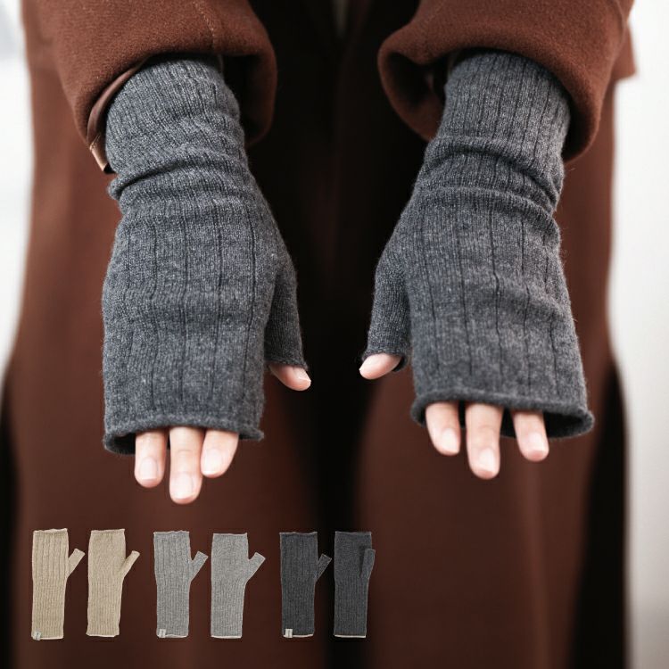 大和撫子　ENBA カシミヤコート セーブル カシミヤ コート ステンカラーコート レディース セーブル 黒 ブラック