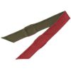 POLYGON Dark red 50% Khaki 50%