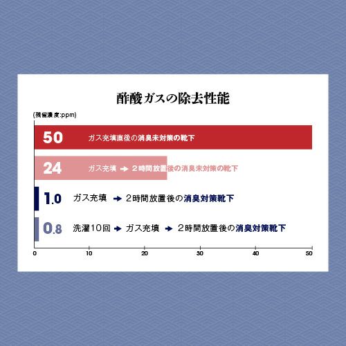 メンズ 綿 靴下 美濃和紙 紳士靴下 メンズソックス ビジネス 高品質 日本製 5本指 五本指