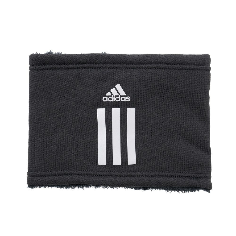 アディダス adidas 裏ボア ジュニアネックウォーマー詳細｜GlovesDEPO