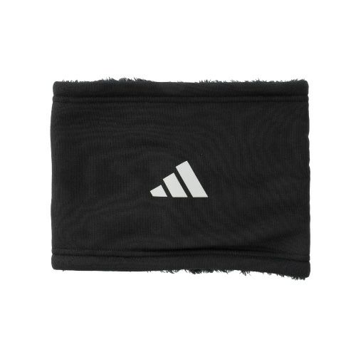 アディダス adidas 裏ボア ジュニアネックウォーマー詳細｜GlovesDEPO