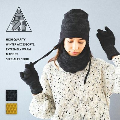 000000001232-01-m.jpg?t=