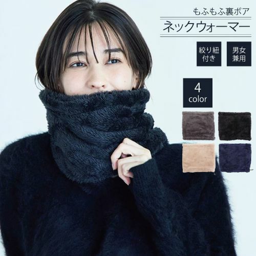 サムネ