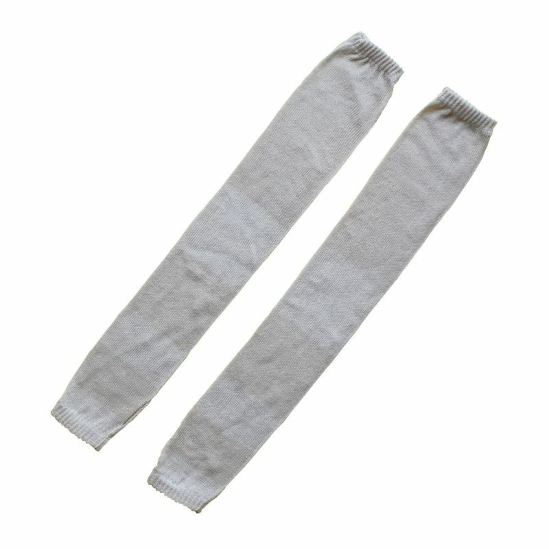 deps ARM COVER デプス　アームカバー　サイズM 新品未使用未開封 deps ARM COVER デプス アーム カバー サイズL 新品未使用未開封