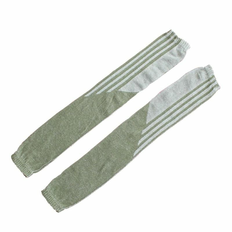 PERCENT ARM COVER アームカバー 春夏用 パーセント詳細