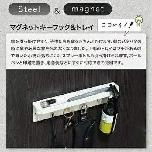 ここがイイ！