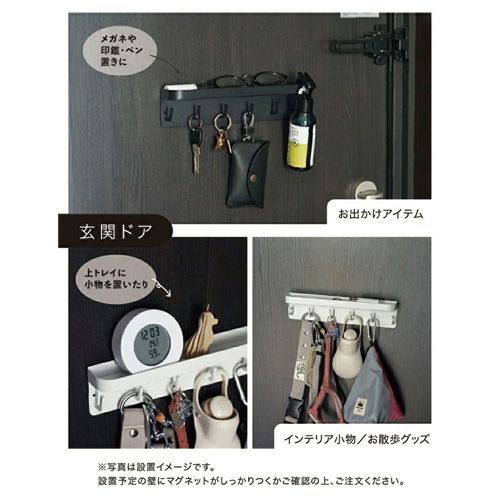 玄関ドア