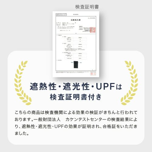 日傘 折りたたみ