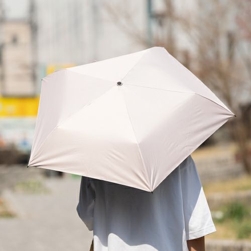 日傘 折りたたみ