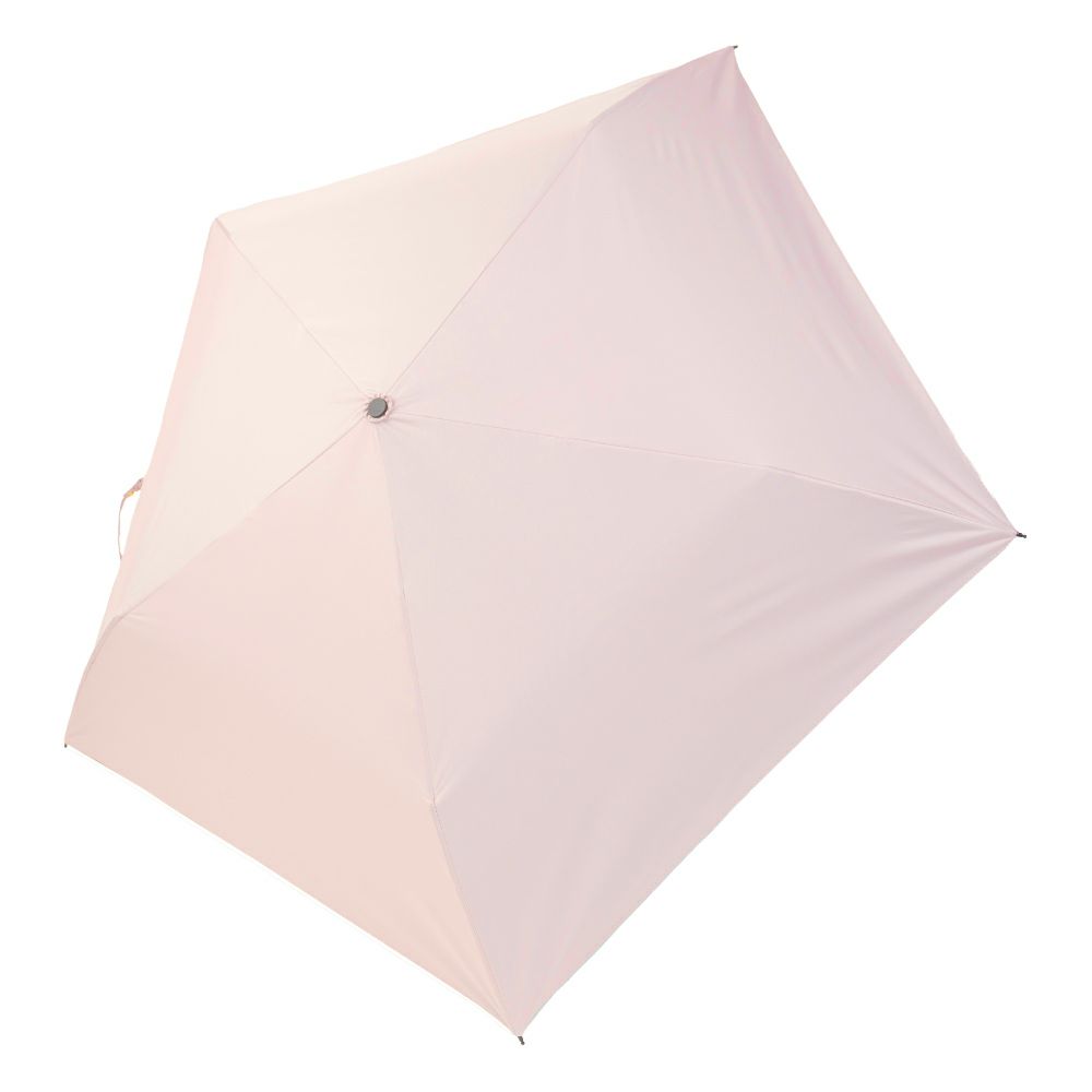 パウダーピンク