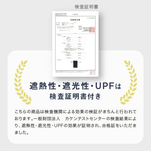 日傘 折りたたみ 完全遮光 コンパクト 晴雨兼用傘 超軽量 わずか223g