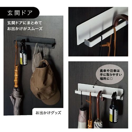玄関ドア