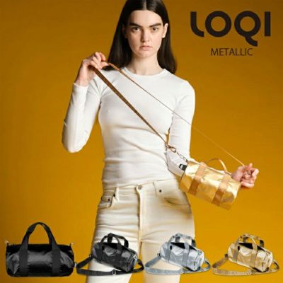 LOQIメイン画像