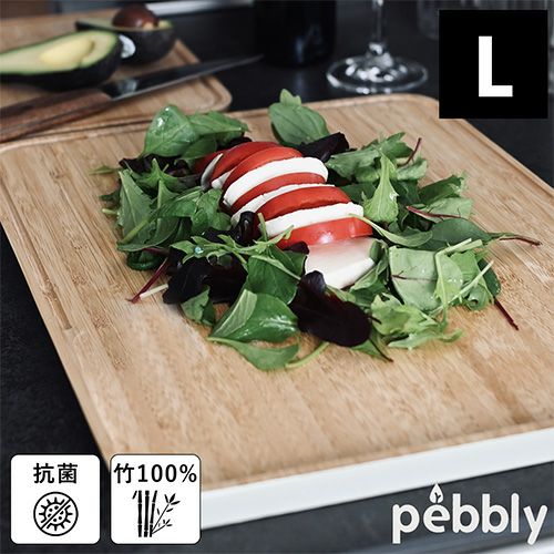 カッティングボードL